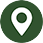 Map Marker Pin