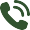 Phone Icon